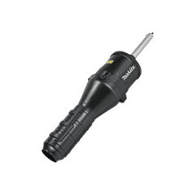 Gebläseaufsatz UB402MP