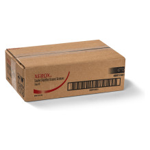 Xerox 008R13041 kabės
