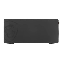 MSI AGILITY GD73 žaidimų pelės kilimėlis MSI AGILITY GD73 žaidimų pelės kilimėlis
