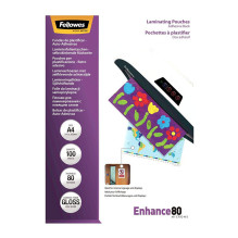 Fellowes Lipni laminavimo...