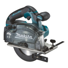 Akumuliatorinis rankinis diskinis pjūklas DCS553RTJ Akumuliatorinis rankinis diskinis pjūklas DCS553RTJ