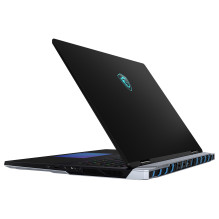 MSI Titan 18 HX A2WJ-1410FRY U9-290HX / 64GB / 2TBSSD / RTX5090 / W11 Pro AZERTY French Layout
