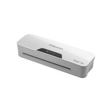 Fellowes Laminiergerät Pixel A4 230V EU weiss