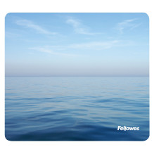 Fellowes Mauspad Earth...