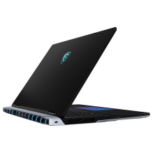 MSI Titan 18 HX A2WJ-1410FRY U9-290HX / 64GB / 2TBSSD / RTX5090 / W11 Pro AZERTY French Layout