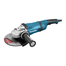 Winkelschleifer GA9040RF01