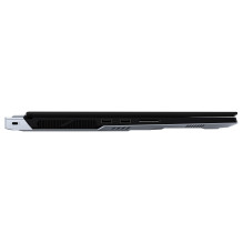 MSI Titan 18 HX A2WJ-1410FRY U9-290HX / 64GB / 2TBSSD / RTX5090 / W11 Pro AZERTY French Layout