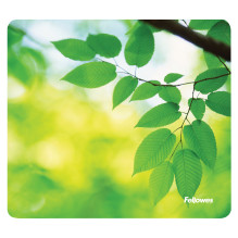 Fellowes Mauspad Earth...