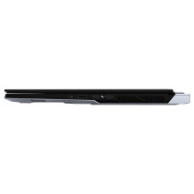 MSI Titan 18 HX A2WJ-1410FRY U9-290HX / 64GB / 2TBSSD / RTX5090 / W11 Pro AZERTY French Layout