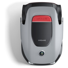 Dreame A1 Pro