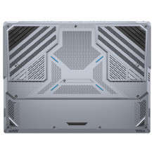 MSI Titan 18 HX A2WJ-1410FRY U9-290HX / 64GB / 2TBSSD / RTX5090 / W11 Pro AZERTY French Layout