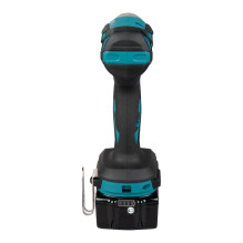 DTD158Z Cordless Impact Wrench