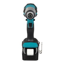 DTD158Z Cordless Impact Wrench