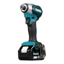 DTD158Z Cordless Impact Wrench