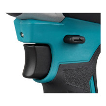DTD158Z Cordless Impact Wrench