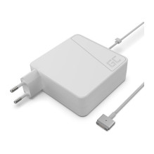 N Green Cell AC Adapteris,...