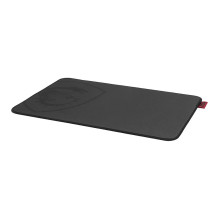 MSI AGILITY GD73 pelės kilimėlis