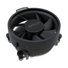 K AMD WRAITH STEALTH AM4...