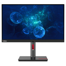 P27PZ-30 27.0 4K UHD IPS 16:9 P27PZ-30 27.0 4K UHD IPS 16:9