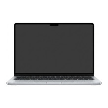 MacBook Air 15 Silver CTO...