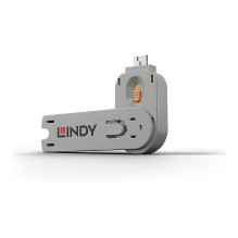 LINDY Raktas, skirtas USB A...