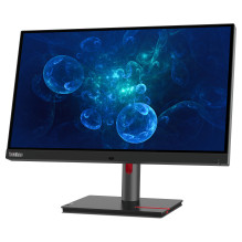 P27PZ-30 27.0 4K UHD IPS 16:9 P27PZ-30 27.0 4K UHD IPS 16:9