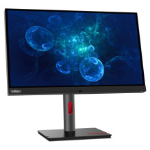 P27PZ-30 27.0 4K UHD IPS 16:9 P27PZ-30 27.0 4K UHD IPS 16:9
