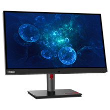 P27PZ-30 27.0 4K UHD IPS 16:9 P27PZ-30 27.0 4K UHD IPS 16:9