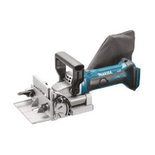 Makita DPJ180Z power hand...