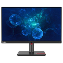 P27PZ-30 27.0 4K UHD IPS 16:9 P27PZ-30 27.0 4K UHD IPS 16:9