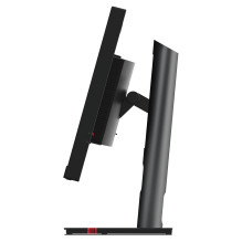P27PZ-30 27.0 4K UHD IPS 16:9 P27PZ-30 27.0 4K UHD IPS 16:9