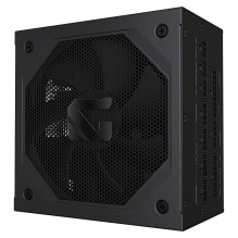 GIGABYTE GAMING 1000GM PG5...