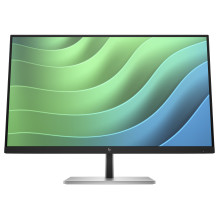HP E27 G5 FHD MONITORIUS...