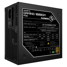 GIGABYTE GAMING 1000GM PG5 maitinimo blokas