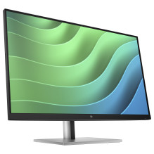HP E27 G5 FHD MONITORIUS EMEA-INTL HP E27 G5 FHD MONITORIUS EMEA-INTL