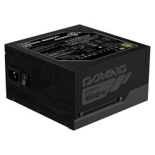 GIGABYTE GAMING 1000GM PG5 power supply unit GIGABYTE GAMING 1000GM PG5 power supply unit