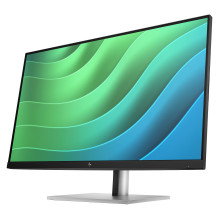 HP E27 G5 FHD MONITORIUS EMEA-INTL HP E27 G5 FHD MONITORIUS EMEA-INTL