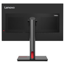 P27PZ-30 27.0 4K UHD IPS 16:9 P27PZ-30 27.0 4K UHD IPS 16:9