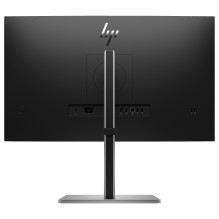 HP E27 G5 FHD MONITORIUS EMEA-INTL HP E27 G5 FHD MONITORIUS EMEA-INTL