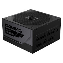 GIGABYTE GAMING 1000GM PG5 power supply unit GIGABYTE GAMING 1000GM PG5 power supply unit