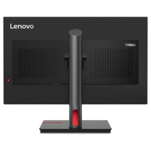 P27PZ-30 27.0 4K UHD IPS 16:9 P27PZ-30 27.0 4K UHD IPS 16:9
