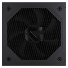 GIGABYTE GAMING 1000GM PG5 power supply unit GIGABYTE GAMING 1000GM PG5 power supply unit