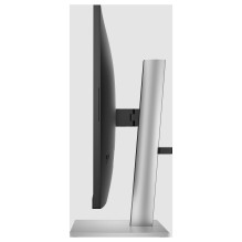HP E27 G5 FHD MONITORIUS EMEA-INTL HP E27 G5 FHD MONITORIUS EMEA-INTL