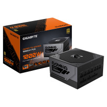 GIGABYTE GAMING 1000GM PG5 maitinimo blokas