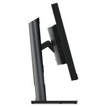 P27PZ-30 27.0 4K UHD IPS 16:9 P27PZ-30 27.0 4K UHD IPS 16:9