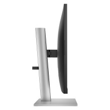 HP E27 G5 FHD MONITORIUS EMEA-INTL HP E27 G5 FHD MONITORIUS EMEA-INTL