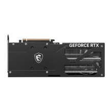 RTX 5080 16GB MSI VENTUS 3X OC BLACK GDDR7 3 Fans RTX 5080 16GB MSI VENTUS 3X OC BLACK GDDR7 3 Fans