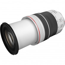 Canon RF 70-200mm F4L IS USM