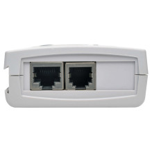 Equip Tinklo kabelių testeris, skirtas RJ45 / RJ11 / RJ12 kabeliams