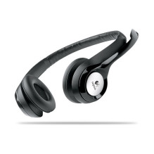 Logitech ClearChat Comfort...